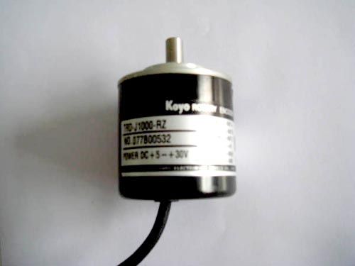 c鿴Ԕ(x)Ϣ(bio)}KOyOaTRD-J1000 xΔ(sh)2766