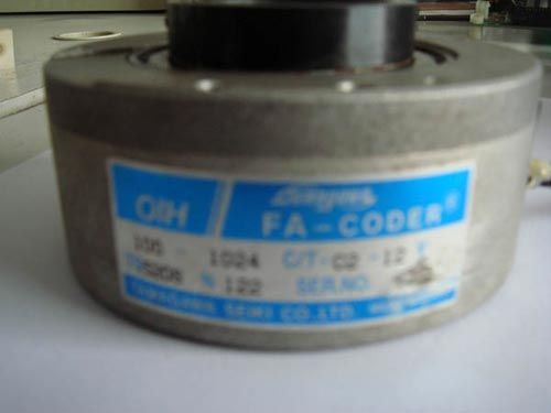 c鿴Ԕ(x)Ϣ(bio)}OIHa-100-1024LIT-C2 xΔ(sh)2825