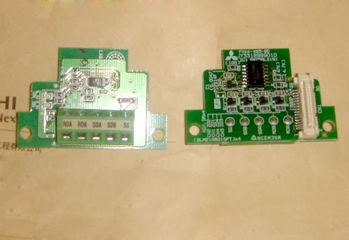 c鿴Ԕ(x)Ϣ(bio)}ӰFX2N xΔ(sh)2692