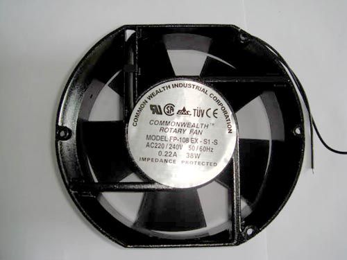 c(din)鿴Ԕ(x)Ϣ(bio)}L(fng)C(j)FP-108EX xΔ(sh)3050