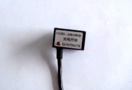 c(din)鿴Ԕ(x)Ϣ(bio)}T(mn)C(j)_(ki)P(gun)KG-12V xΔ(sh)2699