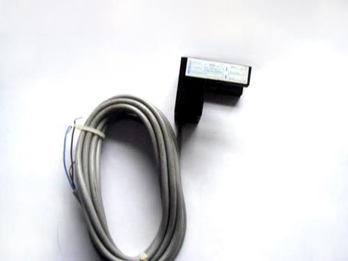 c(din)鿴Ԕ(x)Ϣ(bio)}ƽӸБ(yng)-10-30VDC30mA xΔ(sh)3139