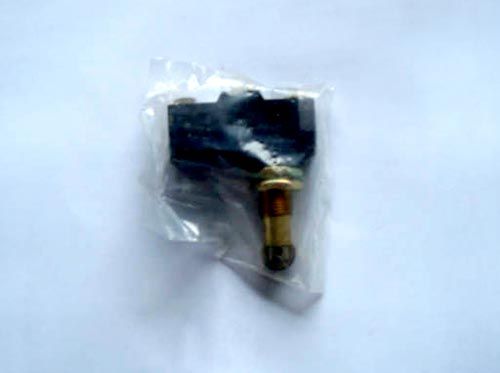 c(din)鿴Ԕ(x)Ϣ(bio)}΢(dng)_P(gun)Z-15G022-B xΔ(sh)3753
